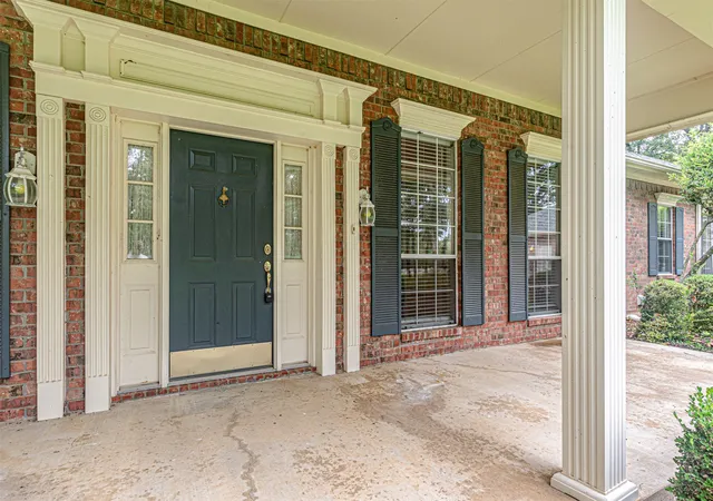 Photo 3 of Single family home for sale at 2604 Fm 514, Yantis, TX 75497 | MLS# 21315342 | Listing updated on 2026-09-22