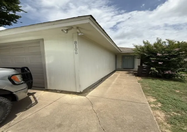 Photo 1 of Multi family home for sale at 8108 Julie Ave, Fort Worth, TX 76116 | MLS# 21310049 | Listing updated on 2026-08-03