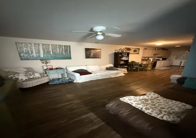 Photo 3 of Multi family home for sale at 8108 Julie Ave, Fort Worth, TX 76116 | MLS# 21310049 | Listing updated on 2026-08-03