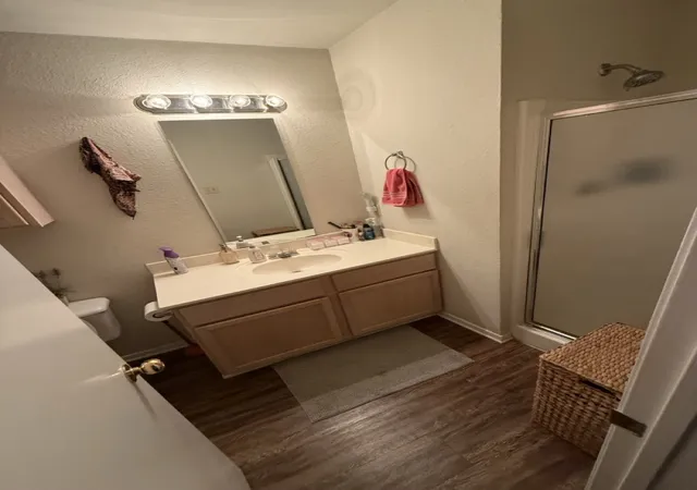 Photo 3 of House for sale at 8108 Julie Ave, Fort Worth, TX 76116 | MLS# 21310049 | Listing updated on 2026-08-03