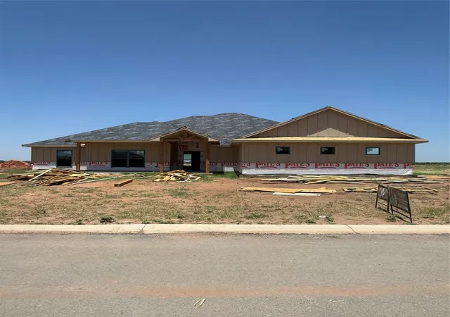 Photo 1 of Sale Pending at 118 Laken Rdg, Abilene, TX 79602 | MLS# 21315373 | Listing updated on 2026-07-22