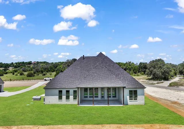Photo 3 of Sale Pending at 320 Tiara Trl, Fort Worth, TX 76108 | MLS# 21315377 | Listing updated on 2026-07-28