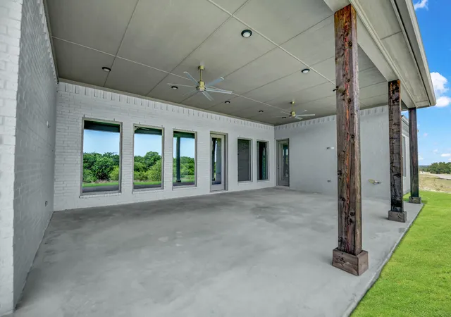 Photo 3 of Sale Pending at 320 Tiara Trl, Fort Worth, TX 76108 | MLS# 21315377 | Listing updated on 2026-07-28
