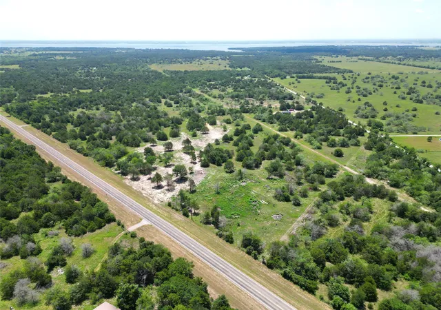 Photo 3 of Sale Pending at Tbd Fm 3243, Corsicana, TX 75109 | MLS# 21315370 | Listing updated on 2026-10-03