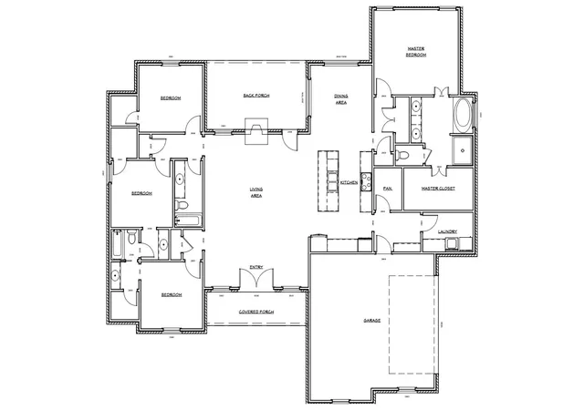 Photo 1 of Single family home for sale at 143 Indian Rdg, Tuscola, TX 79562 | MLS# 21315383 | Listing updated on 2026-08-13
