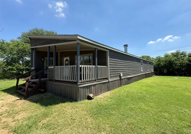 Homes for sale in Argyle, TX | 4262 Cactus Dr, Argyle, TX 76226 | MLS# 21315372