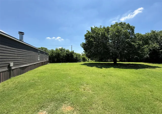 Homes for sale in Argyle, TX | 4262 Cactus Dr, Argyle, TX 76226 | MLS# 21315372