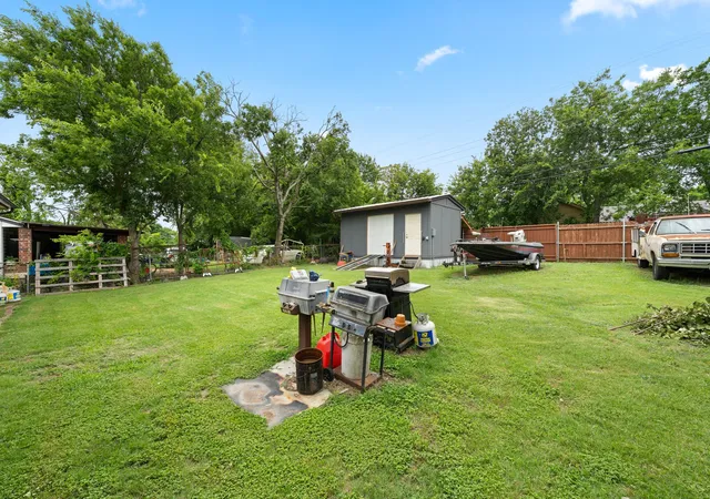 Homes for sale in Duncanville, TX | 546 Sun Valley Dr, Duncanville, TX 75116 | MLS# 21315425