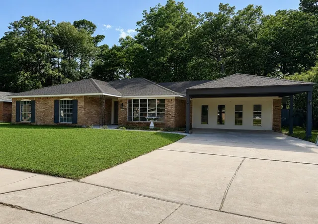Photo 2 of Single family home for sale at 904 Whispering Lake, Shreveport, LA 71107 | MLS# 21315428 | Listing updated on 2026-08-20