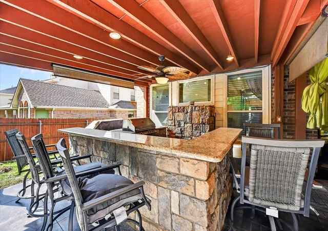 Photo 3 of Single family home for sale at 8332 Summer Park Dr, Fort Worth, TX 76123 | MLS# 21315227 | Listing updated on 2026-10-08