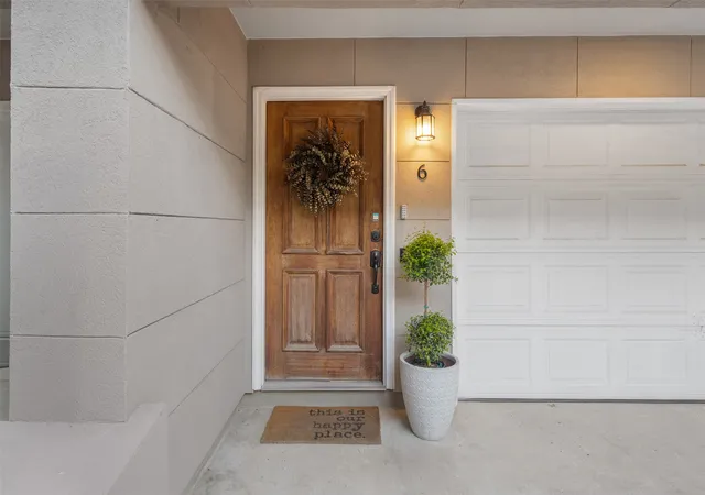 Multi family home for sale at 5702 Hudson St #6, Dallas, TX 75206 | MLS# 21315429