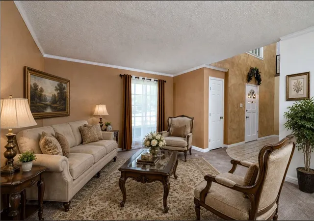 Photo 3 of Single family home for sale at 3809 Diamond Loch W, North Richland Hills, TX 76180 | MLS# 21314845 | Listing updated on 2026-08-22