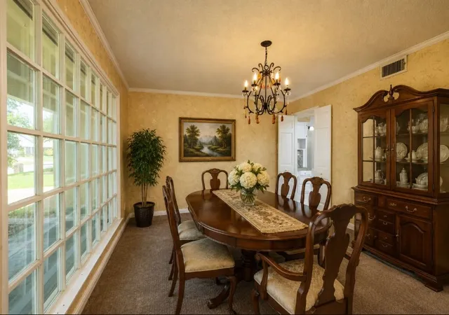 Photo 4 of Single family home for sale at 3809 Diamond Loch W, North Richland Hills, TX 76180 | MLS# 21314845 | Listing updated on 2026-08-22