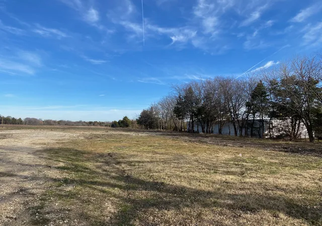 Photo 2 of Land for sale at 153 Raccoon Dr, Sherman, TX 75092 | MLS# 21314649 | Listing updated on 2026-08-22
