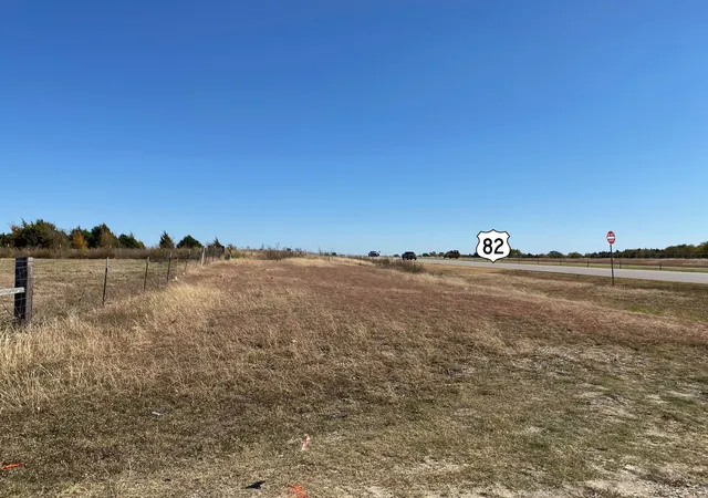 Photo 3 of Land for sale at 153 Raccoon Dr, Sherman, TX 75092 | MLS# 21314649 | Listing updated on 2026-08-22
