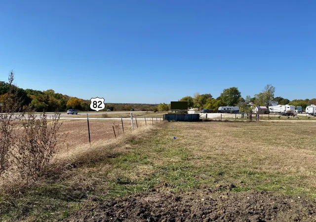 Photo 3 of Land for sale at 153 Raccoon Dr, Sherman, TX 75092 | MLS# 21314649 | Listing updated on 2026-10-06