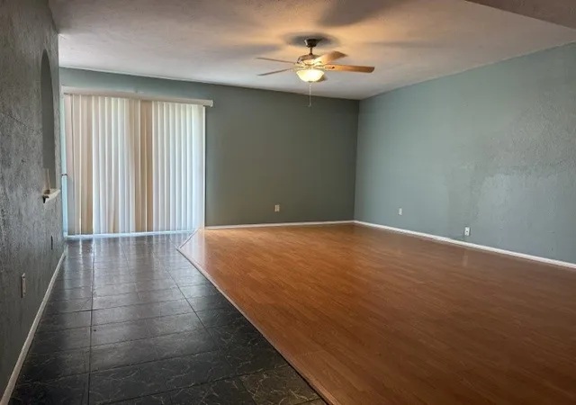 Homes for sale in The Colony, TX | 5060 Arbor Glen Rd, The Colony, TX 75056 | MLS# 21311696