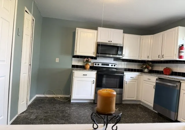 Homes for sale in The Colony, TX | 5060 Arbor Glen Rd, The Colony, TX 75056 | MLS# 21311696