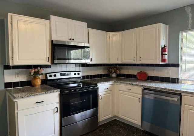 Homes for sale in The Colony, TX | 5060 Arbor Glen Rd, The Colony, TX 75056 | MLS# 21311696