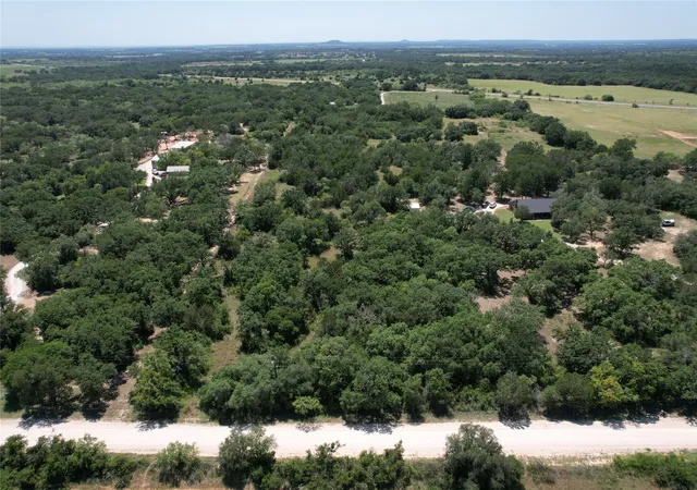 Homes for sale in Cisco, TX | Tbd County Road 409, Cisco, TX 76437 | MLS# 21315462