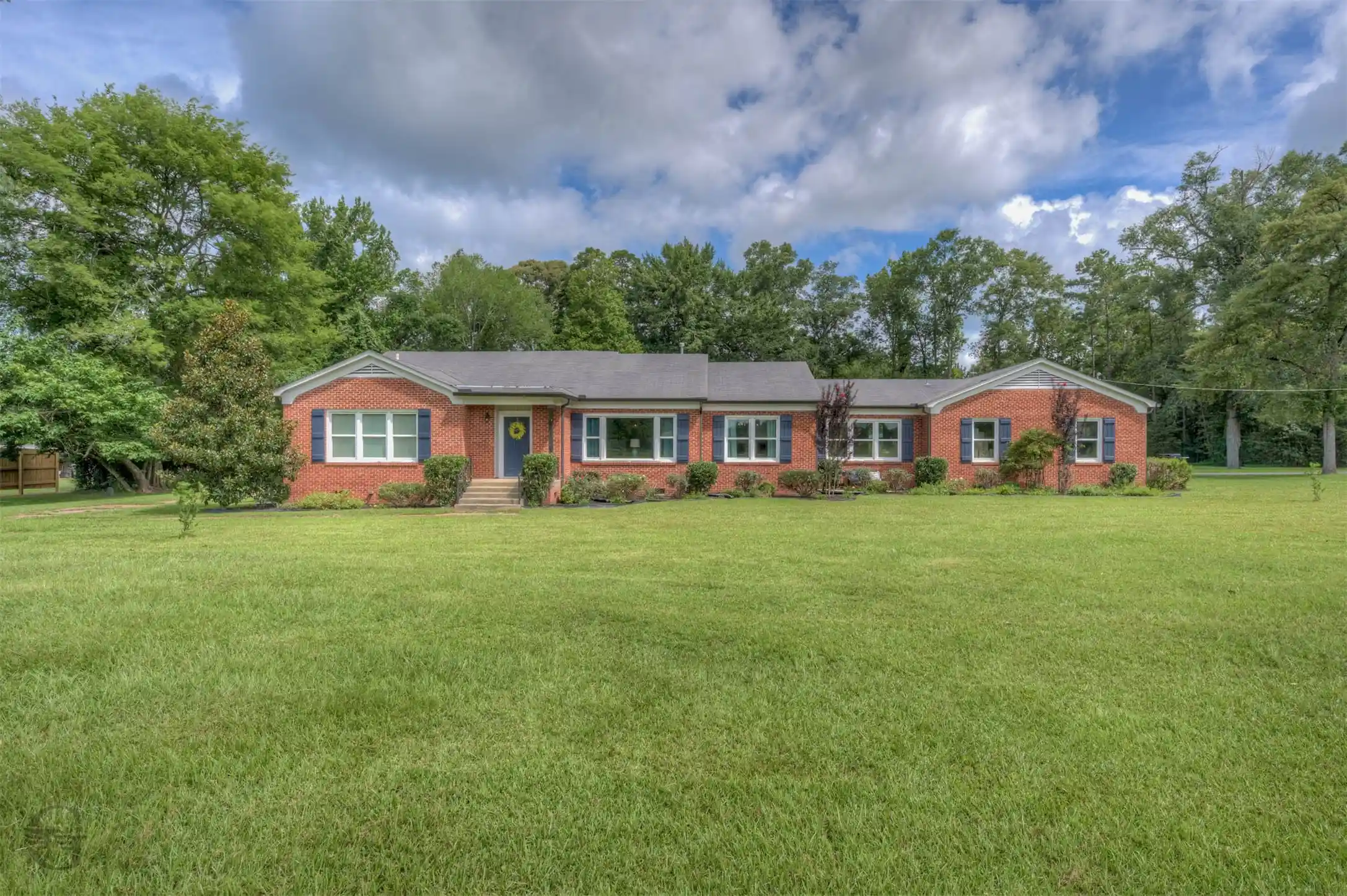 Single family home for sale at 3065 Hwy 155, Coushatta, LA 71019 | MLS# 21315460