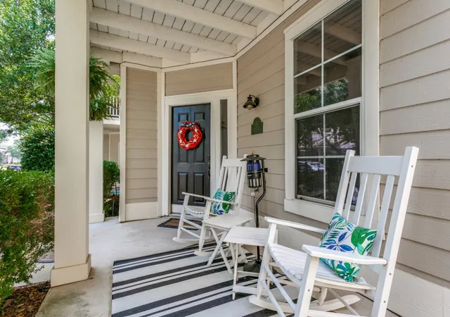 2nd image of 1370 Kingston Pl, Providence Village, TX 76227 | MLS# 21315417