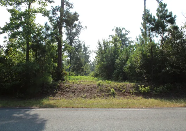 1st image of 0 Germantown Road, Minden, LA 71055 | MLS# 21315363