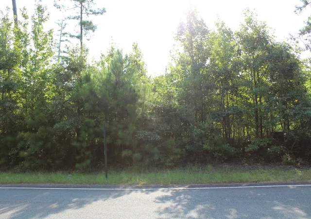 4th image of 0 Germantown Road, Minden, LA 71055 | MLS# 21315363