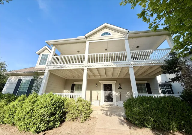 Photo 1 of Single family home for sale at 1101 Wenk Ct, Savannah, TX 76227 | MLS# 21315485 | Listing updated on 2026-08-24