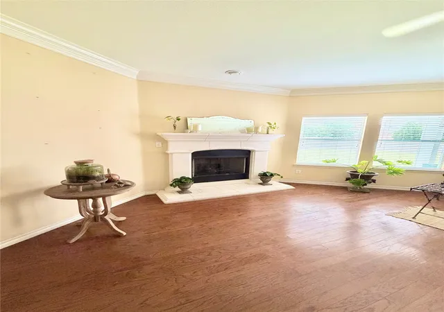 Photo 2 of Single family home for sale at 1101 Wenk Ct, Savannah, TX 76227 | MLS# 21315485 | Listing updated on 2026-08-24