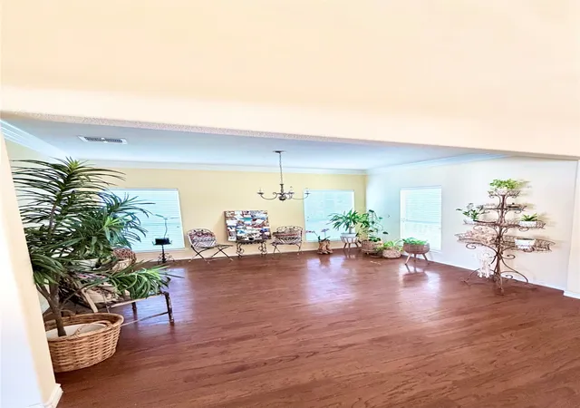 Photo 3 of Single family home for sale at 1101 Wenk Ct, Savannah, TX 76227 | MLS# 21315485 | Listing updated on 2026-08-24