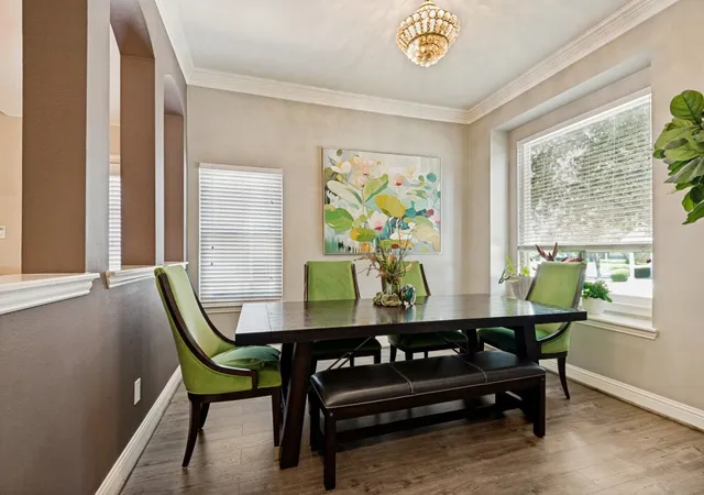 Photo 3 of Single family home for sale at 438 Southridge Wy, Irving, TX 75063 | MLS# 21308210 | Listing updated on 2026-09-01