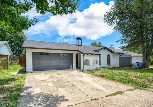 Homes for sale in Allen, TX | 1002 Mill Run Dr, Allen, TX 75002 | MLS# 21315536