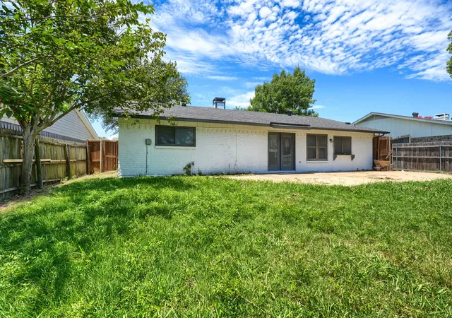 Homes for sale in Allen, TX | 1002 Mill Run Dr, Allen, TX 75002 | MLS# 21315536