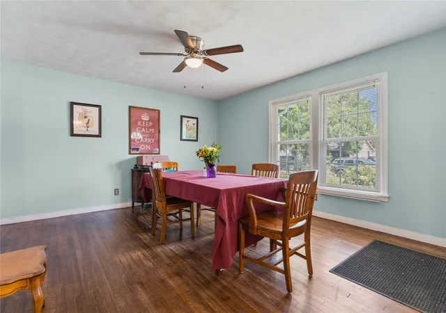 Homes for sale in Waco, TX | 3408 Fadal Ave, Waco, TX 76708 | MLS# 21315535