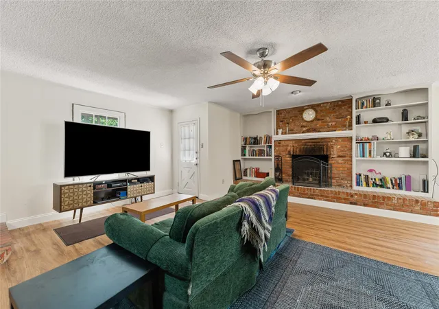 Homes for sale in Waco, TX | 3408 Fadal Ave, Waco, TX 76708 | MLS# 21315535