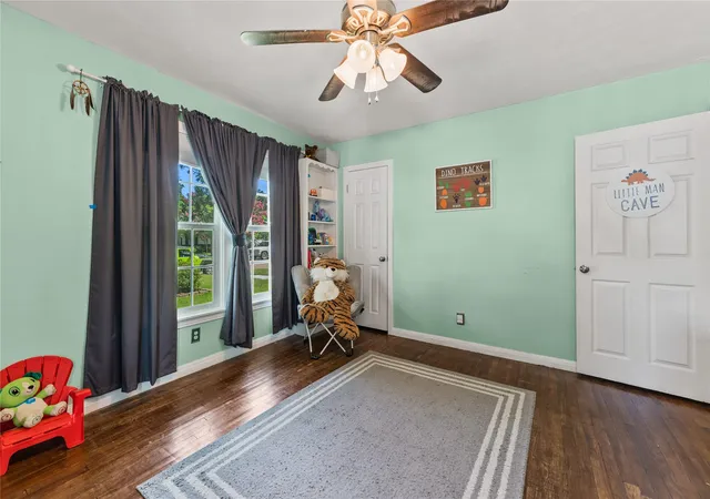 Homes for sale in Waco, TX | 3408 Fadal Ave, Waco, TX 76708 | MLS# 21315535