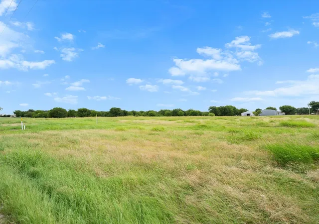 Homes for sale in Northlake, TX | 6555 Florance Rd, Northlake, TX 76247 | MLS# 21315070