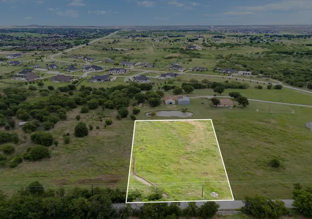 Homes for sale in Northlake, TX | 6555 Florance Rd, Northlake, TX 76247 | MLS# 21315070