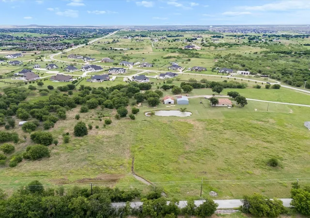 Homes for sale in Northlake, TX | 6555 Florance Rd, Northlake, TX 76247 | MLS# 21315070