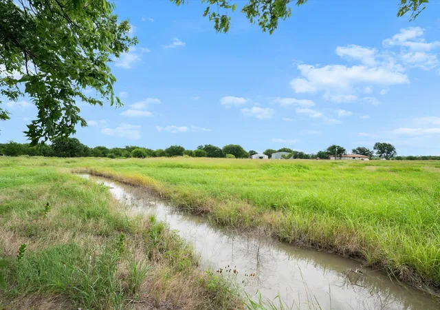 Homes for sale in Northlake, TX | 6555 Florance Rd, Northlake, TX 76247 | MLS# 21315070