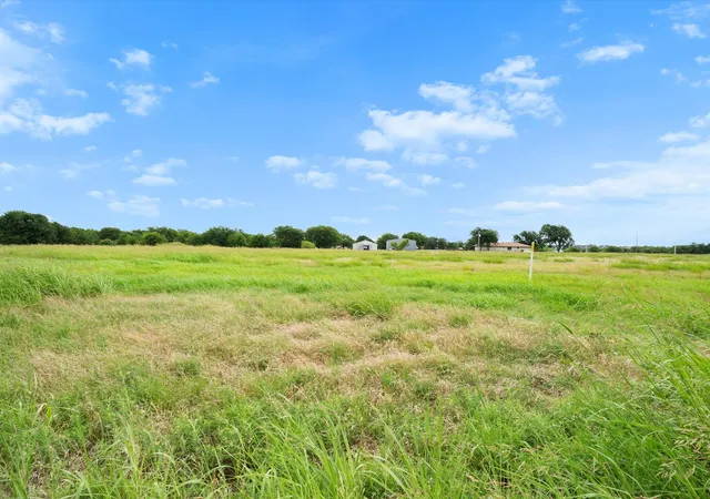 Homes for sale in Northlake, TX | 6555 Florance Rd, Northlake, TX 76247 | MLS# 21315070