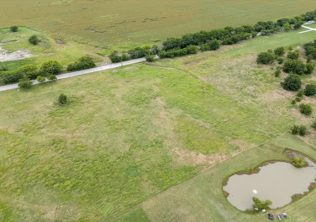 Photo 2 of Land for sale at 6555 Florance Rd, Justin, TX 76247 | MLS# 21315070 | Listing updated on 2026-09-03