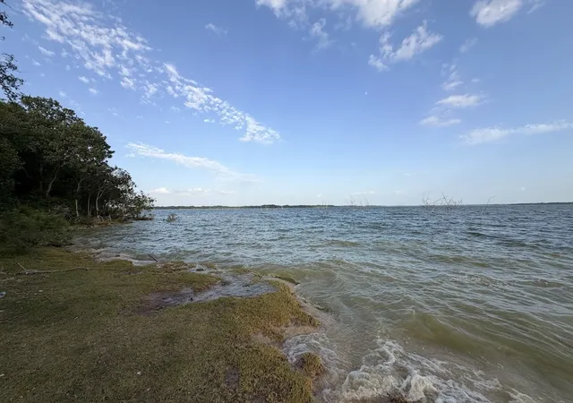 Homes for sale in Lucas, TX | 0000 County Road 890 #2, Lucas, TX 75002 | MLS# 21315540