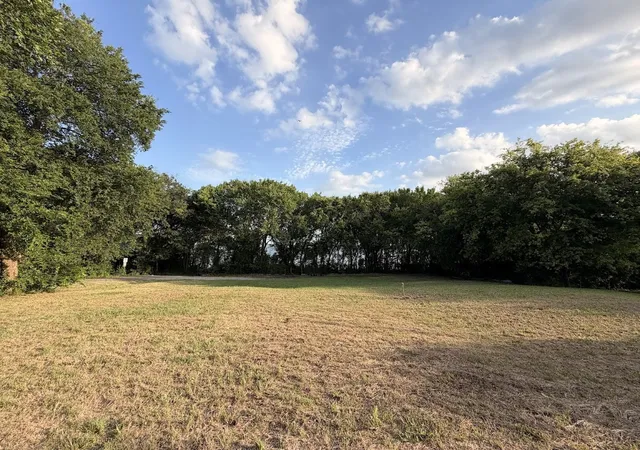 Homes for sale in Lucas, TX | 0000 County Road 890 #2, Lucas, TX 75002 | MLS# 21315540