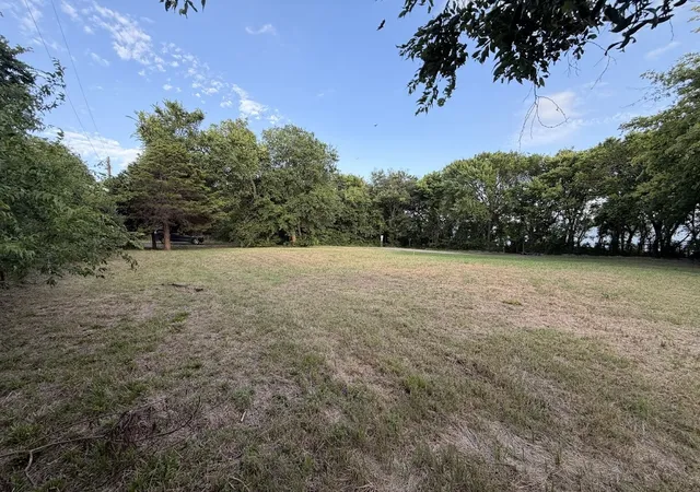 Homes for sale in Lucas, TX | 0000 County Road 890 #2, Lucas, TX 75002 | MLS# 21315540
