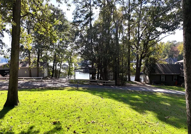Homes for sale in Scroggins, TX | 109 King Lyle Rd, Scroggins, TX 75480 | MLS# 21262547