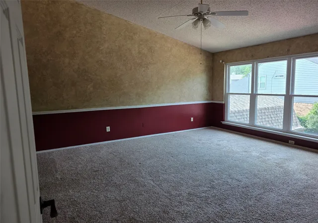 Photo 2 of Sale Pending at 716 Bridget Wy, Hurst, TX 76054 | MLS# 21315450 | Listing updated on 2026-08-12