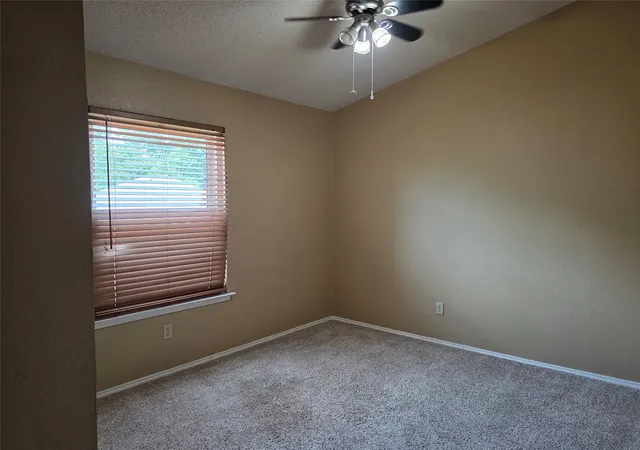 Photo 3 of Sale Pending at 716 Bridget Wy, Hurst, TX 76054 | MLS# 21315450 | Listing updated on 2026-08-12