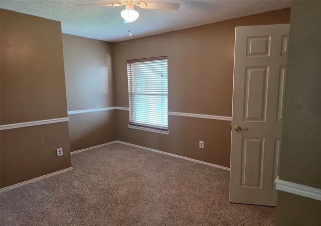 Photo 3 of Sale Pending at 716 Bridget Wy, Hurst, TX 76054 | MLS# 21315450 | Listing updated on 2026-08-12